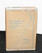 The Knife of the Times and Other Stories by Williams, William Carlos ...