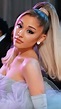 Ariana Grande fotos (278 fotos) - LETRAS.MUS.BR