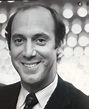 Picture of Gene Siskel