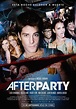 Afterparty - Película 2012 - SensaCine.com
