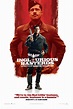 Inglourious Basterds (#10 of 17): Mega Sized Movie Poster Image - IMP ...