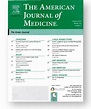 AMJMED-cover | The American Journal of Medicine Blog