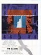 The Sea Gull - Filme 1968 - AdoroCinema