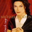 Letra de Earth Song en español - Michael Jackson - Musica.com