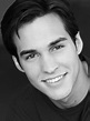 Pin by Cheryl Goudy on Eye Candy | Chris wood, Chris wood vampire ...