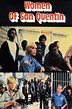 Women of San Quentin (1983) - DVD PLANET STORE