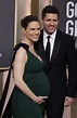 Hilary Swank and Husband Philip Schneider Welcome Twins - Tampa Florida ...