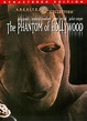 The Phantom of Hollywood - Alchetron, the free social encyclopedia