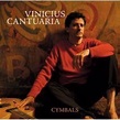 Vinicius Cantuária - Cymbals - Recensioni - SENTIREASCOLTARE