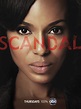 Scandal Season 3 DVD Release Date | Redbox, Netflix, iTunes, Amazon