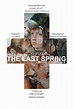 Parajanov: The Last Spring (1992)