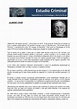 (PDF) Casuistica - Caso Albert Fish | rosa tormo - Academia.edu