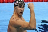 Michael Phelps : Https Encrypted Tbn0 Gstatic Com Images Q Tbn ...