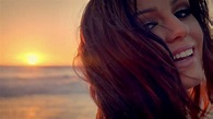 Cher Lloyd - Oath ft. Becky G (Official Video) - YouTube