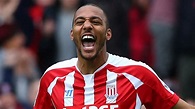Sevilla complete signing of Steven Nzonzi from Stoke City | Football ...