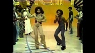 RELEASE YOURSELF Larry Graham & Graham Central Station - YouTube