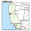 Best Places to Live in Romoland, California