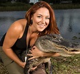 Gator Boys: What Is Ashley Lawrence Doing Now? Still With Chris?