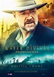 Poster The Water Diviner (2014) - Poster Promisiunea - Poster 1 din 12 ...