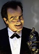 Unknown Hinson Is a Country Icon for a Strange Age - Flagpole