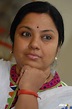 Tara (Kannada actress) - JungleKey.in Image