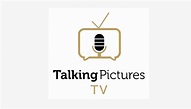 Talking Pictures TV is the channel getting me through lockdown - The ...