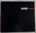Wire – PF456 Redux (2021, Digipak, CD) - Discogs