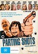 PARTING SHOTS - Umbrella Entertainment