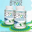 Dual BiActive D-Tox | pret 99 lei | supliment pentru sistemul gastro ...