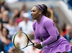 Serena Williams Enters Quarterfinals in US Open 2020