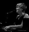 KARRIN ALLYSON discography (top albums) and reviews