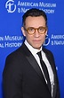 Fred Armisen masters 10 New York accents: viral video | Time
