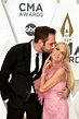 Who is Kristin Chenoweth's new younger husband Josh Bryant? What to ...