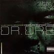 Dr. Dre Featuring Snoop Dogg - The Next Episode (2001, Vinyl) | Discogs