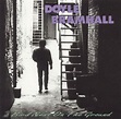 Bird Nest On The Ground, Doyle Bramhall | CD (album) | Muziek | bol.com