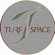 Turf space