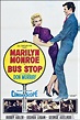 Bus Stop Movie Poster (1956) | Great Movies