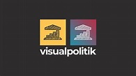VisualPolitik (@VisualPolitik) / Twitter