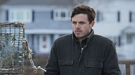Casey Affleck: At First, Acting Was 'Nothing More Than A Day Off From ...