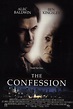 The Confession - Película 1999 - Cine.com