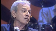 Leila Pinheiro e Carlos Lyra - 50 anos de música - YouTube