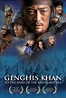Où regarder Genghis Khan à la conquête du monde? | LateNightStreaming