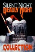 Silent Night, Deadly Night Collection — The Movie Database (TMDB)