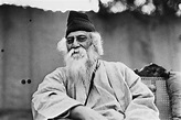 Rabindranath Tagore: Early Life, Writings and Achievements