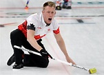 Alberta curling veteran Marc Kennedy to take Ryan Fry’s spot Brad ...