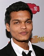 Madhur Mittal - IMDb