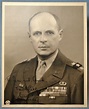 Signed 8 x 10 Photo of General Matthew Ridgway - 82nd Airborne | J ...