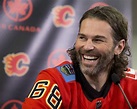 Jaromír Jágr gets NHL lifeline with Calgary Flames | Radio Prague