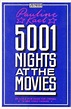 5001 Nights at the Movies, Pauline Kael - Shop Online for Books in ...