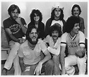 VINCE/PURE PRAIRIE LEAGUE | Country music, Music legends, Pure products